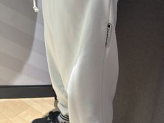 -NIKE品牌体验店(苏州中心店)
