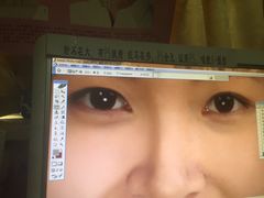 -A+摄影