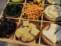 -芈重山老火锅(广州首店)