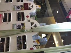 爱空间美甲(三元桥店)-爱空间美睫健康美甲