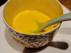 -隐厨·中国菜馆(三里屯T+MALL店)