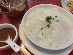 -姚林轩