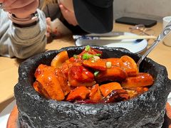 -映像威海·海鲜味道(经区店)