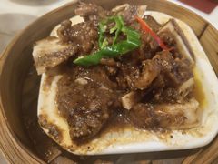 -广粥城(友阿店)