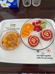 -大美母婴月子中心