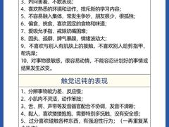 -金色雨林感统训练·专注力·语言认知·心理沙盘(天通苑校区)