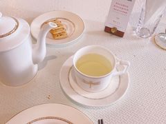 -铭家点心(秦岭路店)
