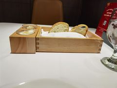 -王品台塑牛排(成都万象城店)