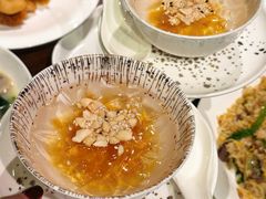 -蛇口希尔顿南海酒店·随轩中餐厅·粤菜