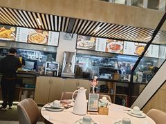-客汁源味·客家菜(时代城店)