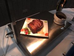 -瑞德姆美人鱼海底演艺主题餐厅(亚龙湾店)