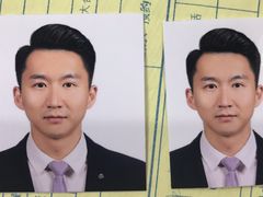 -祥升行照相馆彩扩输出(华人一品大厦店)