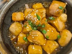 -江太极江浙菜(马桥万达广场店)