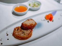 -道海元·潮粤汇(前滩店)