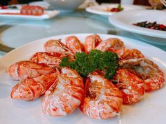 -申粤轩酒楼·三十年粤菜经典(丁香花园店)