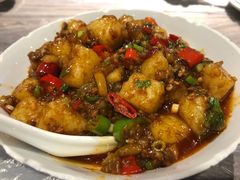 -壹盏灯(惠农店)