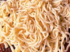 -樊三嬢手工甜水面(大邑安仁店)