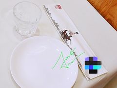 -胖姐渔村(中源大道店)
