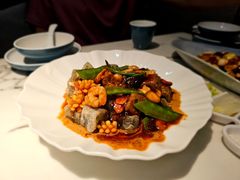 -全聚德(蓝山店)