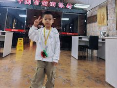 -青岛葡萄酒博物馆