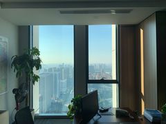 -武汉亚心总医院