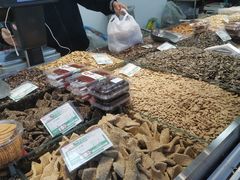 -小叶佳栗子(昌平店)