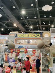 -玩塾品格乐园(宇宙太空龙旗店)