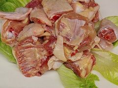 -大拙里·精致融合菜(沙湖桃源国际店)
