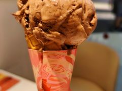 -哈根达斯(陆家浜路店)