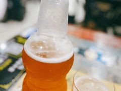 -老谢野馄饨(延安路店)