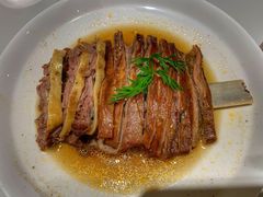 -凯鸽酒楼(操场城店)