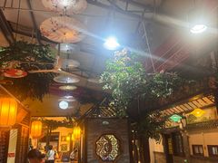 -和源祥·日照菜扛把子(万平口一店)