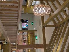 -万岁寿司(天河领展店)