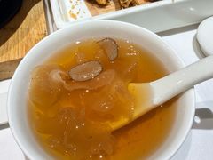 -尚一汤·粤菜海鲜(汇智国际商业中心店)