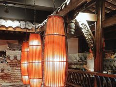 -陈麻婆豆腐(旗舰店)