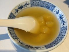 -炉忆家宴(红谷滩和昌里店)