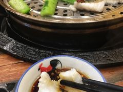 -阿多私房菜(顺德店)
