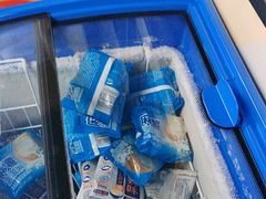 -放哈·甜醅子奶茶创造者(正宁路店)