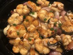 -闽和南(深圳万象城店)