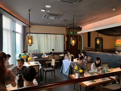 -遇见湘·地道湖南菜(云门店)