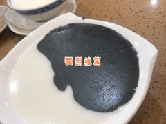 鸳鸯糊-仁信老铺甜品(北京路店)