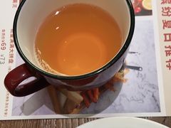 -杯子红牛排(南庄吉利广场店)