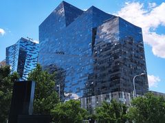 -SOHO尚都