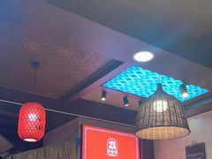 -富正毅三下锅连锁(三店)