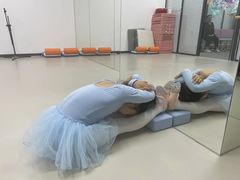 -悦之舞少儿舞蹈艺术培训中心