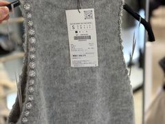 -ZARA(世贸天阶店)
