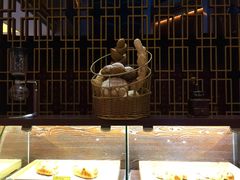 -绍兴中金豪庭大酒店