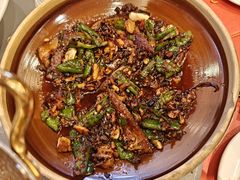 -潇湘华天大酒店-湘·悦美食街(芙蓉中路店)