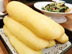 -小土豆北方菜馆(方庄店)