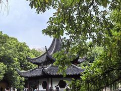 -西园戒幢律寺